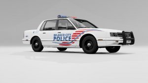 bcpd.jpg