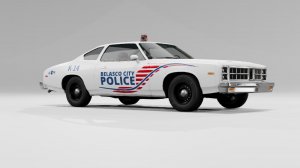 bcpd.jpg