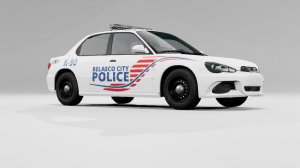 bcpd.jpg