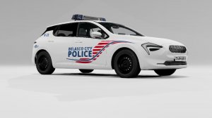bcpd.jpg
