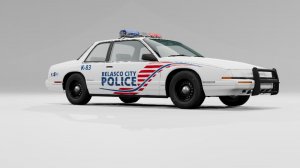 bcpd.jpg