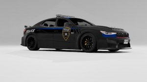 interceptor_.jpg