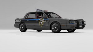 interceptor_.jpg
