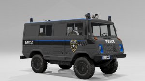 interceptor_.jpg