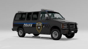 interceptor_.jpg