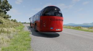 screenshot_2024-05-20_10-32-35.png