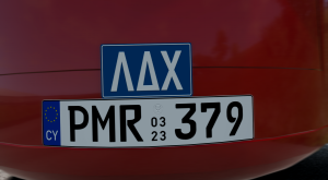screenshot_2024-05-20_10-32-48.png
