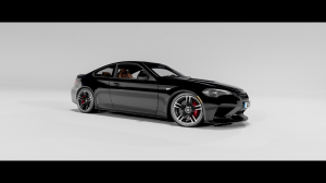 BeamNGdrivex642024-05-2012-56-01.png