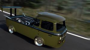 HiResPhoto40_2560-1440.png