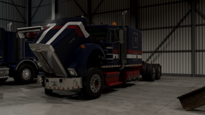 screenshot_2024-05-20_14-21-12.png