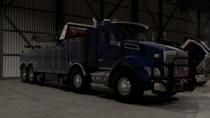 screenshot_2024-05-20_14-21-31.png