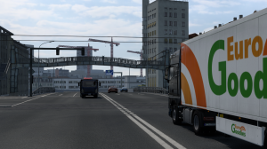 ets2_20240519_112931_00.png
