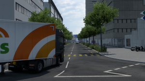 ets2_20240519_113035_00.png