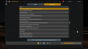 ets2_20240519_113445_00.png