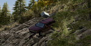 screenshot_2024-05-20_17-25-40.png