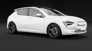 vivace_REEV_AWD.png