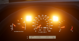 Screenshot_995.png