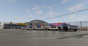 screenshot_2024-05-20_10-47-01.png