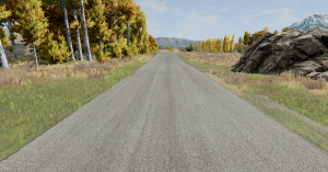 screenshot_2024-05-20_18-14-42.png