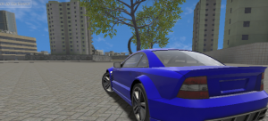 Screenshot2024-05-2014700PM.png
