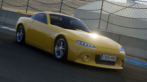 screenshot_2024-05-20_19-48-20.png