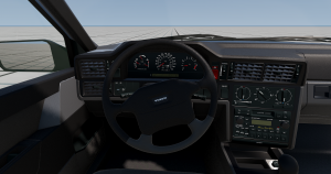 screenshot_2024-05-20_20-41-28.png