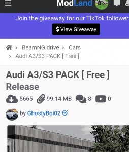 Screenshot_20240520_211928_Chrome.jpg