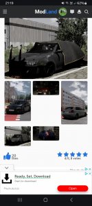 Screenshot_20240520_211913_Chrome.jpg