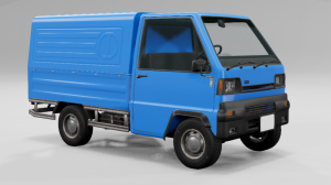 120_T_Delivery_Van.png