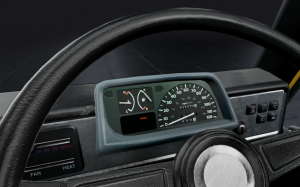 Screenshot2024-05-20234620.png