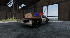 screenshot_2024-05-20_18-06-29.png