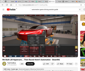 Screenshot2024-05-21093716.png