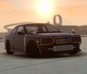Screenshot2024-05-20234513.png
