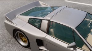 BeamNGdrivex642024-05-2020-33-47.jpg