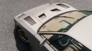 BeamNGdrivex642024-05-2020-37-02.jpg