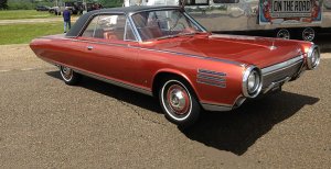 1963-64-Chrysler-Turbine-Car-opener-1-1024x529.jpg
