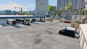 spawn_city_logistics.jpg