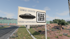 screenshot_2024-05-21_12-58-42.png