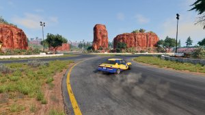 spawn_drift_track.jpg