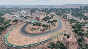 screenshot_2024-04-12_19-17-59.png