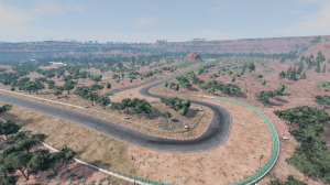 screenshot_2024-04-12_19-18-40.png