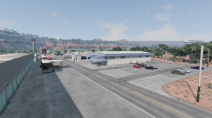screenshot_2024-04-12_19-17-18.png