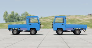 screenshot_2024-05-20_20-04-19.png