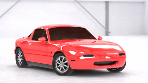 HiResPhoto76_3840-2160.png