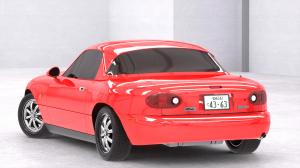 HiResPhoto77_3840-2160.png