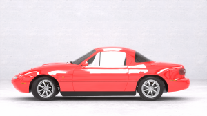HiResPhoto78_3840-2160.png