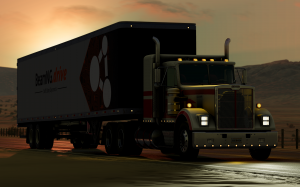 screenshot_2024-05-11_22-26-32.png