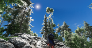 screenshot_2024-05-17_21-54-01.png