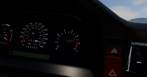 screenshot_2024-05-21_15-37-33.png