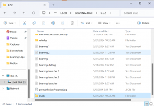 Screenshot2024-05-21103510.png